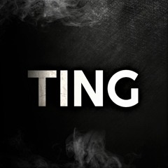 DJ TING Podcast Sessions