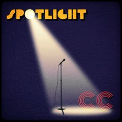 Spotlight (.mp3)