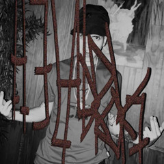 ★ HELABROKE ★ - NUNKA HAI ESTAO DE MENOR TIRAERA KID LUCIFER