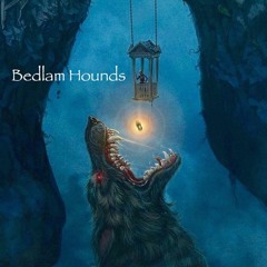 Where The Devil Don't Go