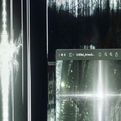 NOTHINGNESS (FREE DL)