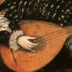 Johnson and Johnson, or Blues in E (for piano)