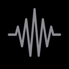 Childhood Ambitions Freestyle