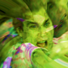 Paranoia Strands (10/27/25)