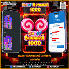 BASS BIKIN PECAH KUPING - DJ JUNGLE DUTCH 2025 TERBARU FULL BASS BETON - BENTUK4D