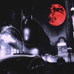 Let’s Talk Bout It (feat. NICK ANDREE X CINCO) (prod. 1zieas + isaiahsxx)