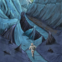 Road Again Prod.By waytoolost