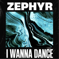 I Wanna Dance