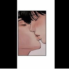 TENDER KISS (聖堂風 EXDENDED DEMO)