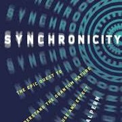 Synchronicity3