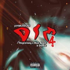 DIE 4 ft ReyCensey x Blue Beast & Dumie.mp3