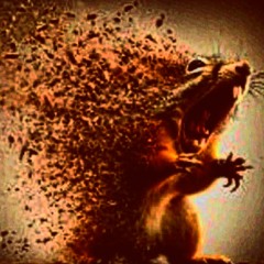 your loss (slowed+reverb)