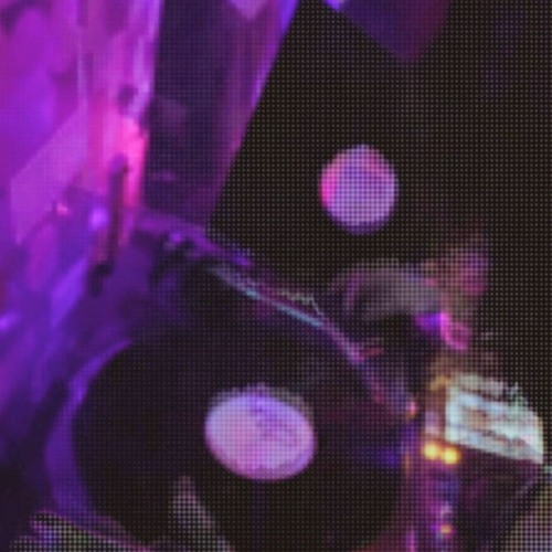 Lüma - G : Deep Pulse In Dallas | 16.10.24