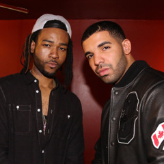 PARTYNEXTDOOR Ft. Drake - Somebody Loves Me (Jerry Sprunger Remix)
