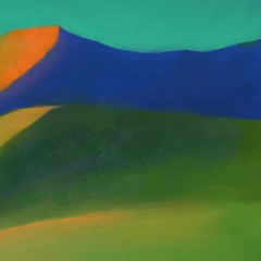 Venic Acid