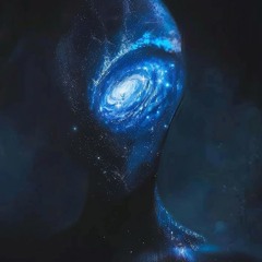 Audiodoc - Star Traveler (Psytrance)