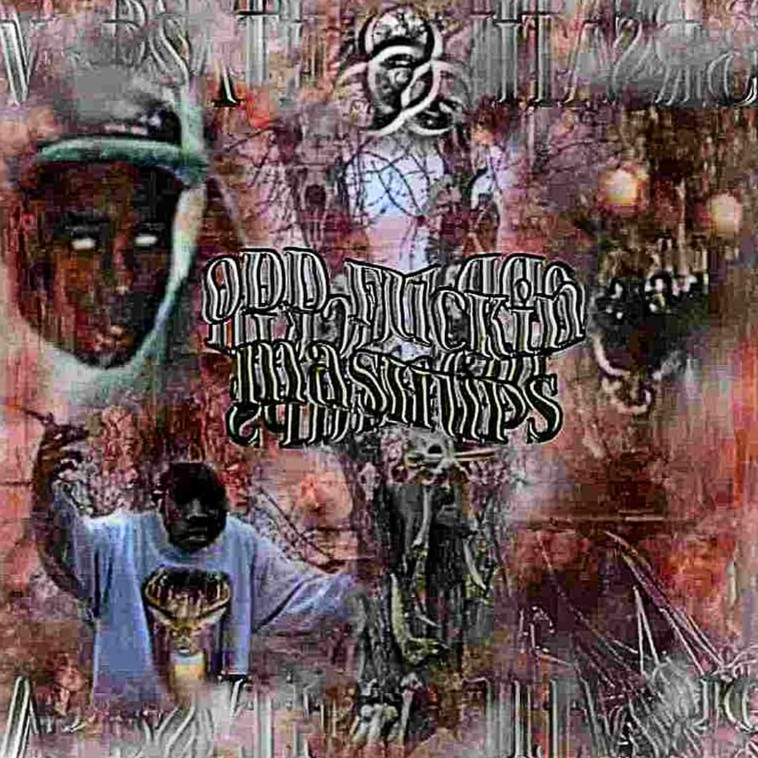 artworks-kEdajSZKFRaDUoYm-