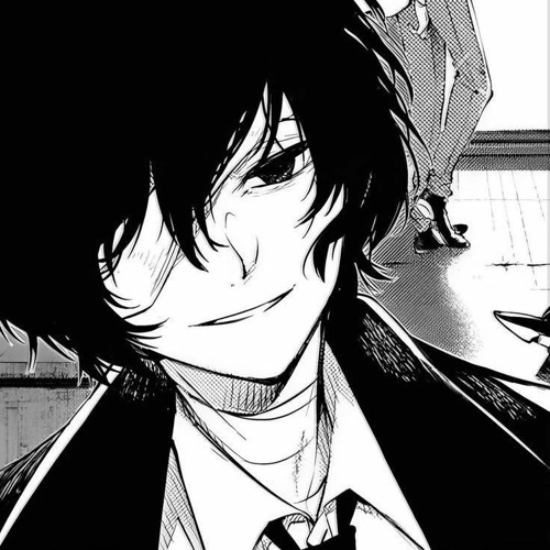 double suicide -dazai osamu