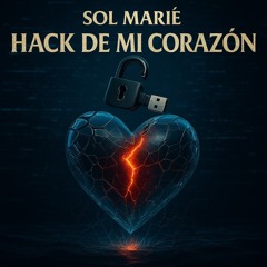 Hack De Mi Corazón