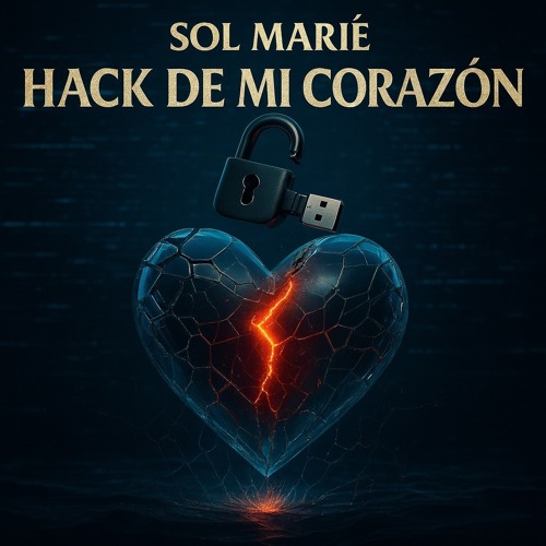 Hack De Mi Corazón