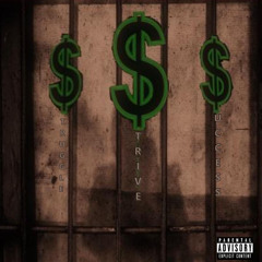 Track 1. SS$ Intro Prod By. RoneDaDope