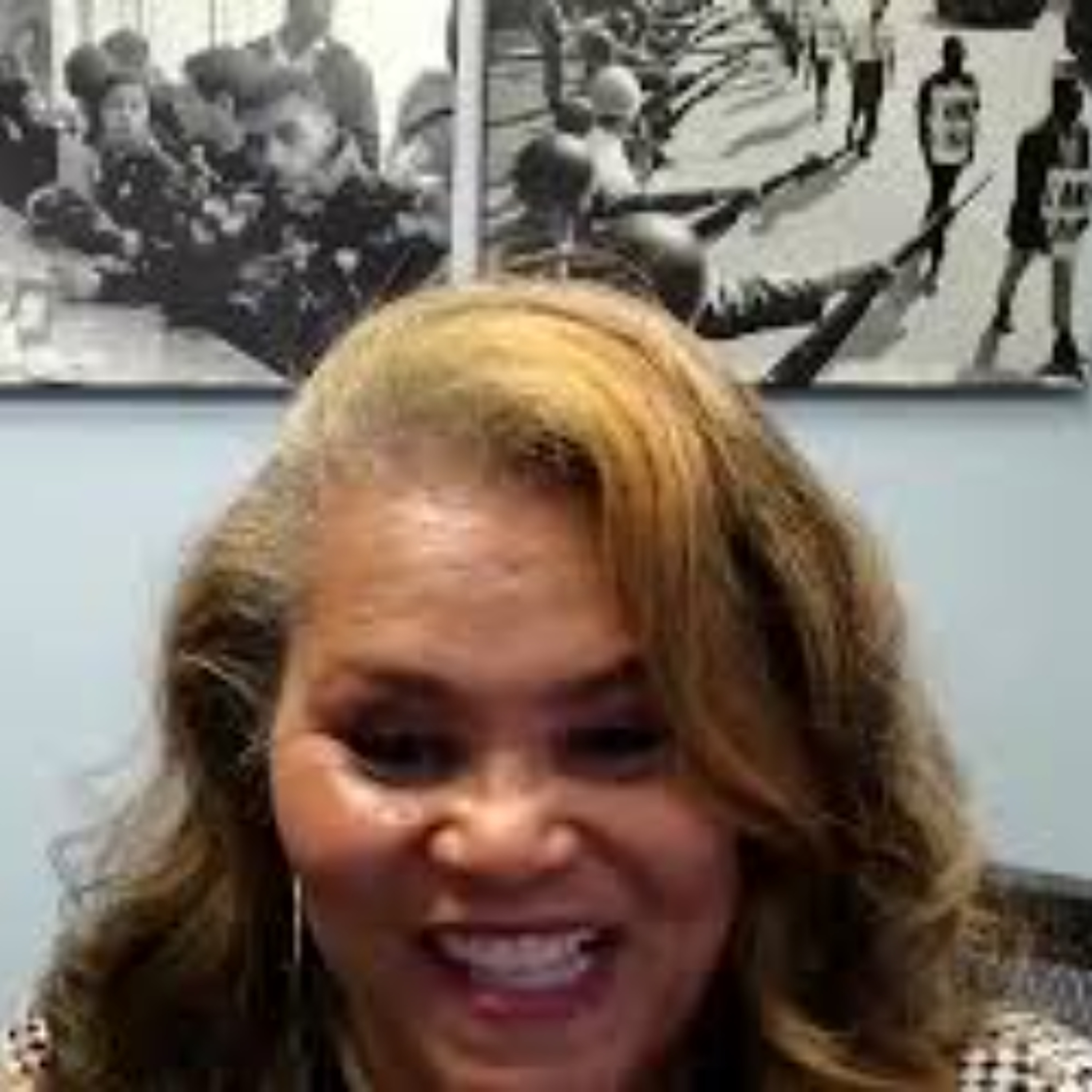Michigan Business Beat | Elaine Hardy, MLK Commission, Legacy, Action & Community Impact '26 Event! episode artwork