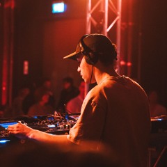 DAVIDE SILVA - SET