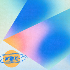 Amarre (feat. TodosAnimales)