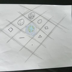 Demo 4: Climbing Boulders of Trials to Ascend