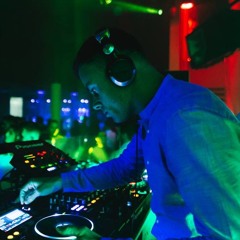 Niall Regan March Mix 2020