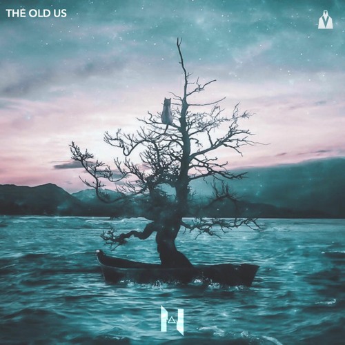 N3WPORT - The Old Us (Feat. FJORA)