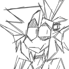 AMPS GOT ME FuNKED UP but louder