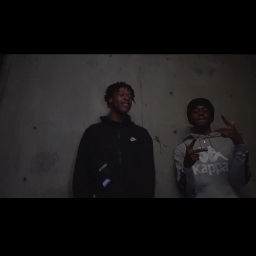 After dark  ft moneyman mike