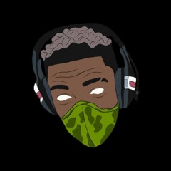 ✪ MEGA DAS ANTIGAS 4.0 - VS - FININHA LIGHT 2021 - (((DJWL)))