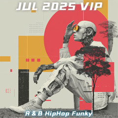 R&B HipHop Funky🔥VOL.959(37New Pack)(Free Download)(Free Password)