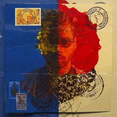 MALI