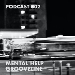 Mental Help Grooveline