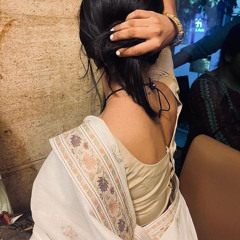 mere rashke qamar sped up