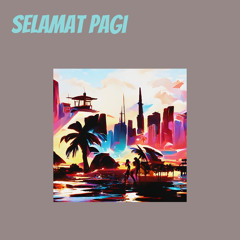 Selamat Pagi