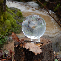 IMPACT RIPPLE