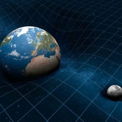 Gravity