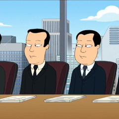 Uczucie [prod. swaint]