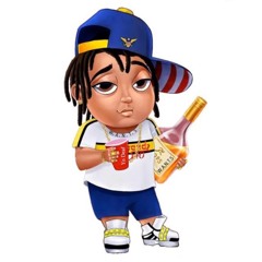 New Stu (Prod By.holdupjay)