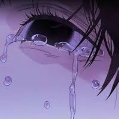 everything is romantic dry rmx