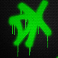 Goin in’ ft(9onthabeat)