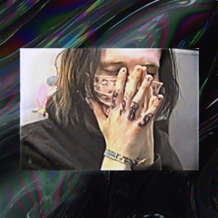 00:15 [PROD. SOBERNAP]