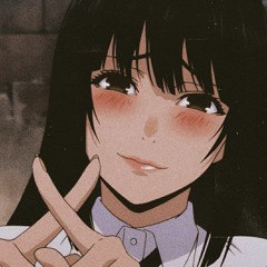 Angry Side + Nightcore