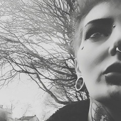 Symphony for The Lost