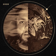 Drew - More (Original Mix) Masster