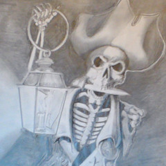 Jessie's Prison Blues